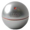 Parfym Boss in Motion, EdT 40ml parfymer